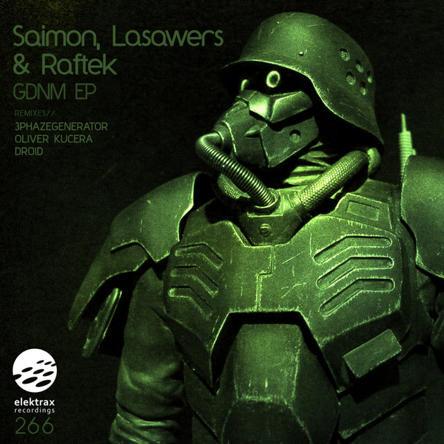 HKTM cover art