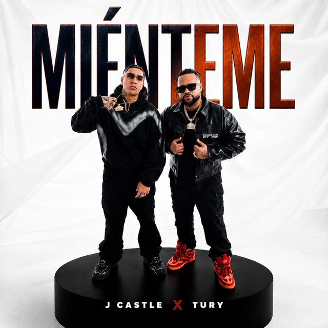 Miénteme