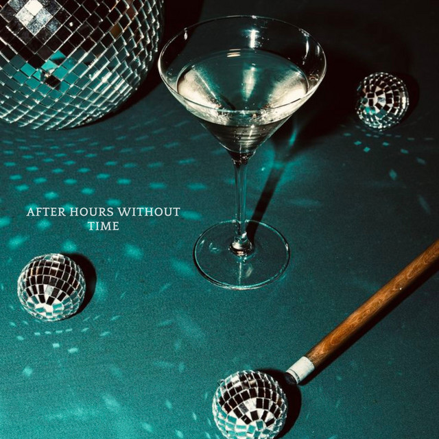 After Hours Without Time