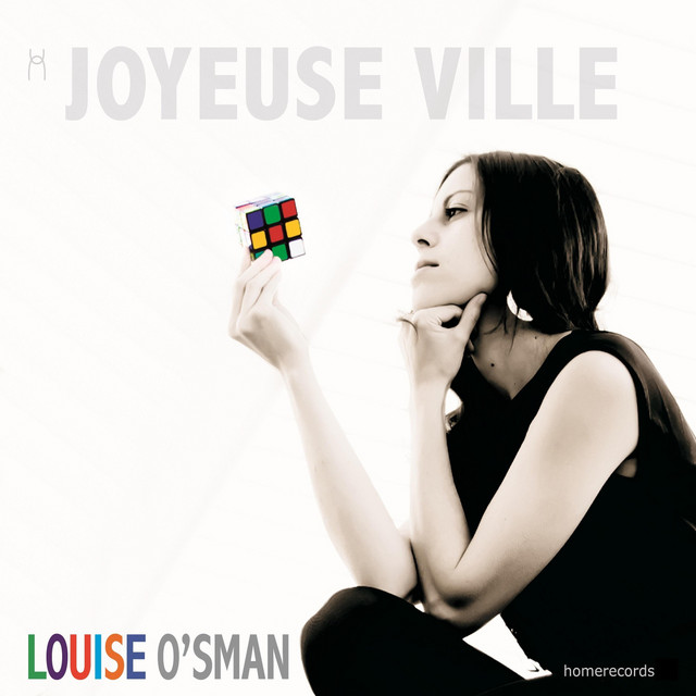 Cover du titre Pour un peu