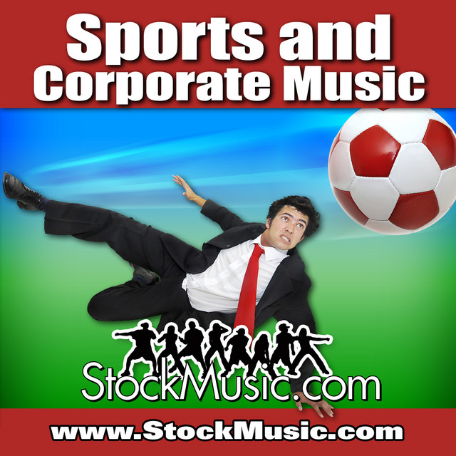 Attention Grabber Intro - Production Element - song and lyrics by Stock ...