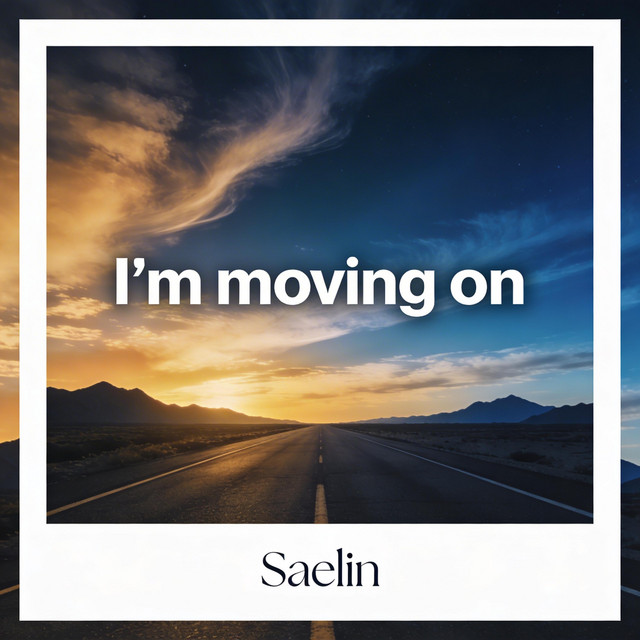 Saelin