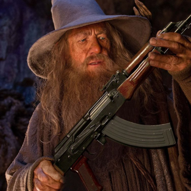 SHADOW WIZARD MONEY GANG
