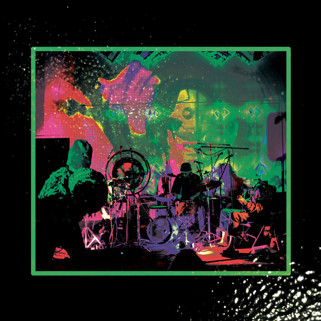 Wattzotica cover art