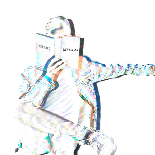 Cincontar cover art