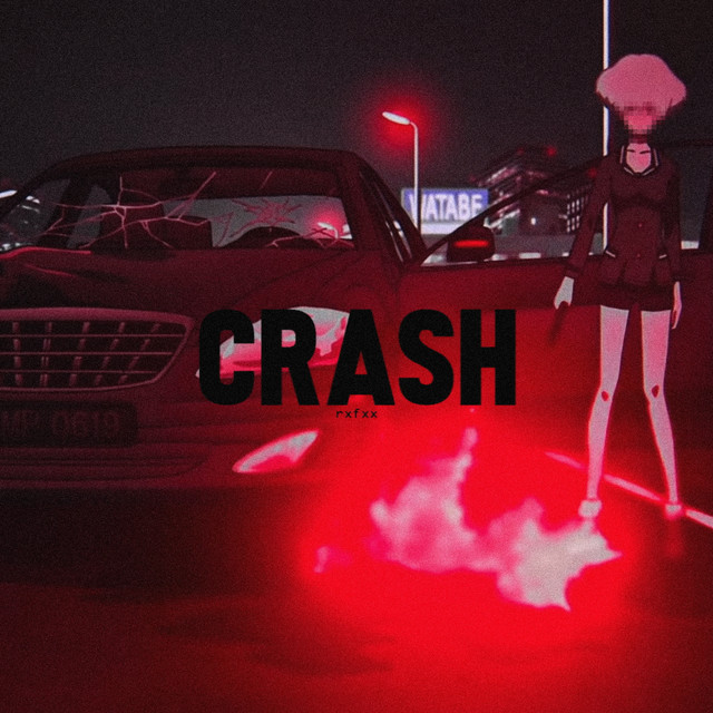 Crash