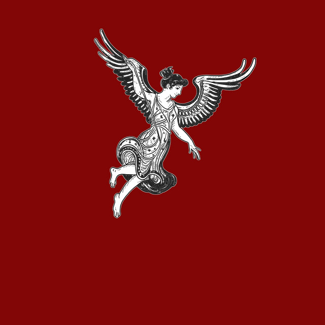 CAFFÈ E FERNET