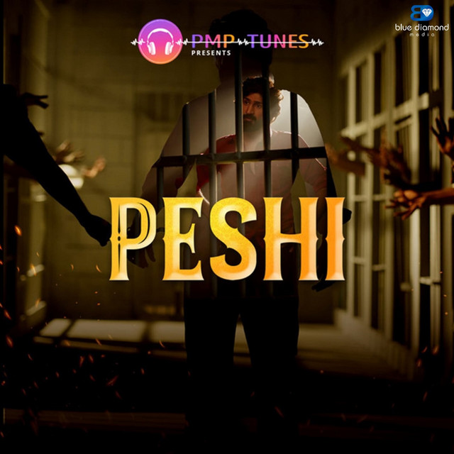 Peshi
