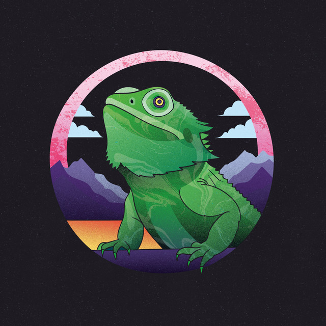 Regrow Protocol cover art