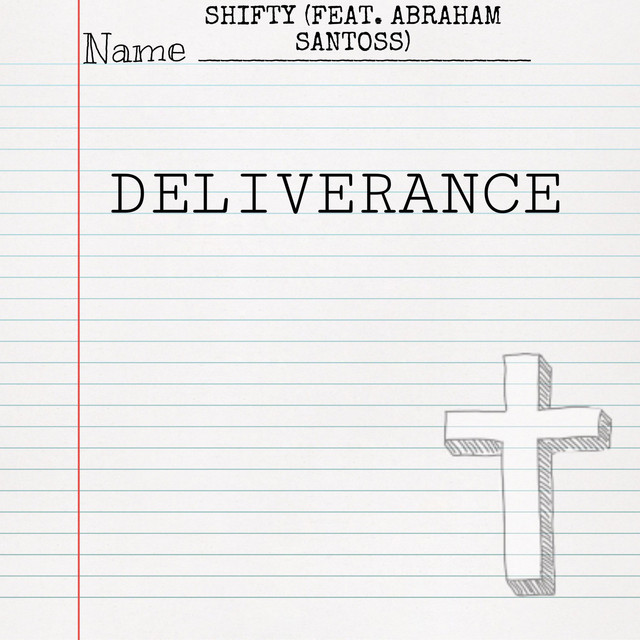 Deliverance - Remix