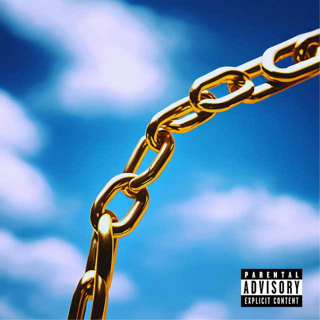 D'or cover art