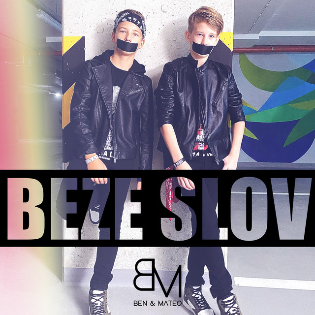 Beze Slov
