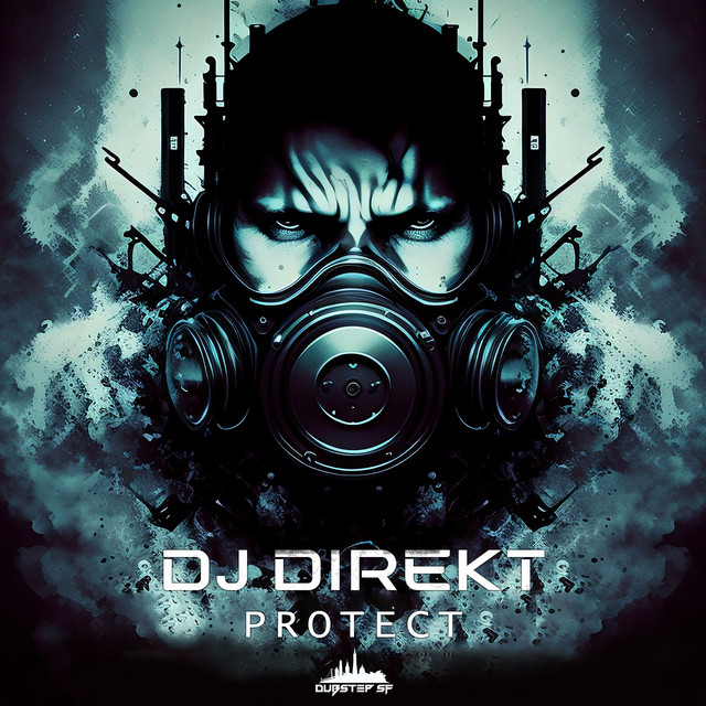 Protect artwork