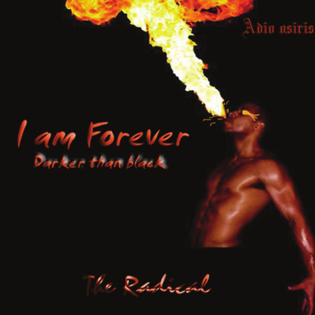 Intro cover art