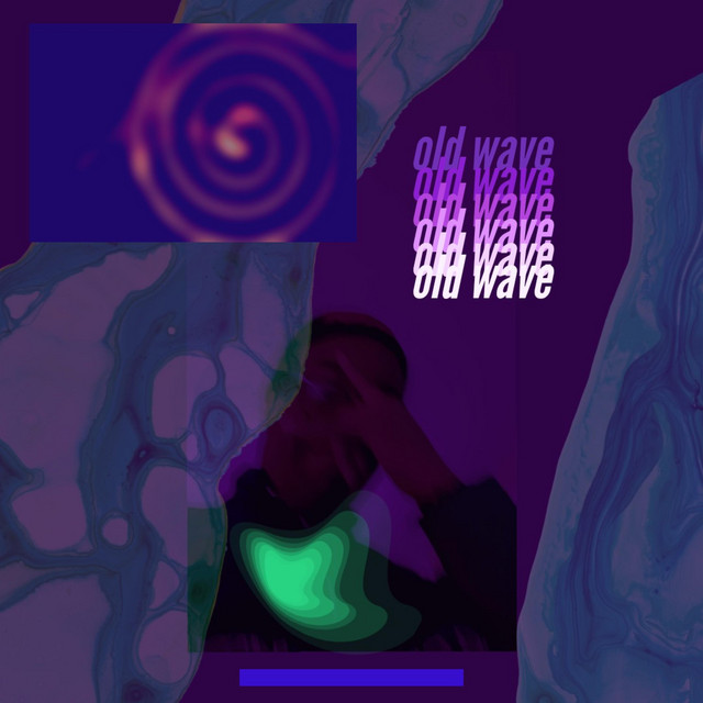 Kreepin' cover art