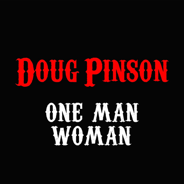 One Man Woman