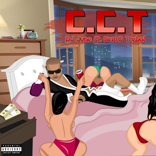 C.C.T