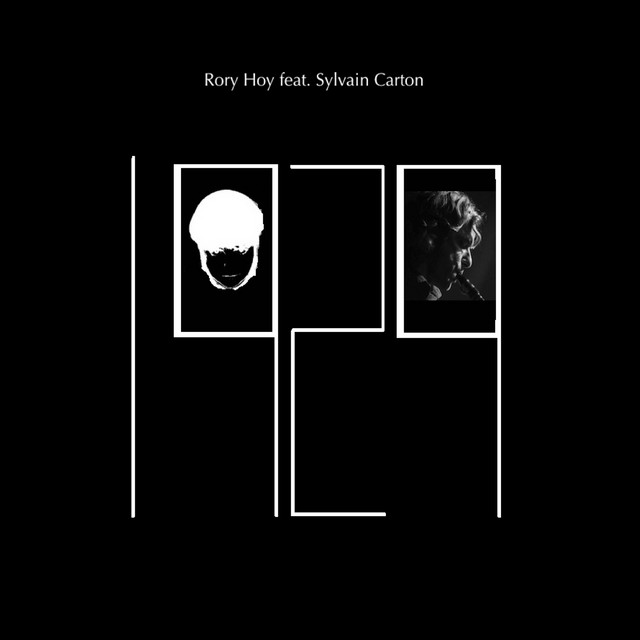 1929 - Original Mix cover art