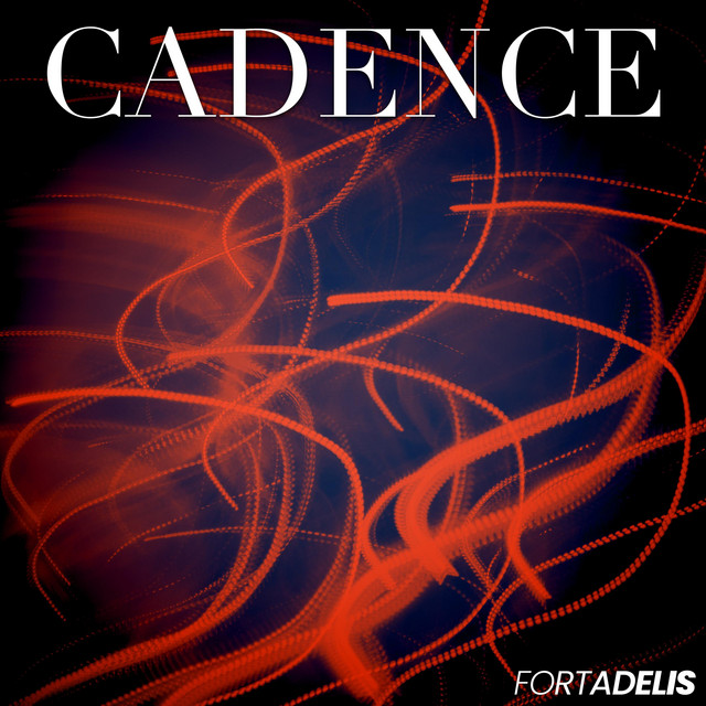Cadence cover