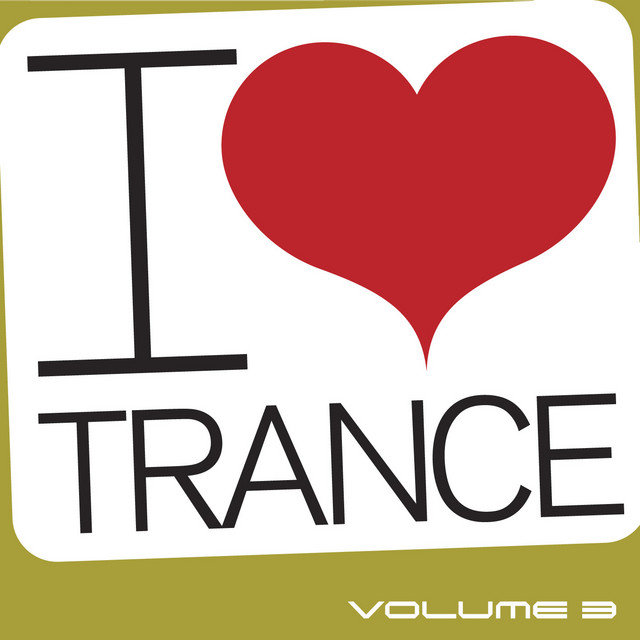 This World Is Watching Me - Vs Rank 1 feat. Kush by Armin van Buuren cover