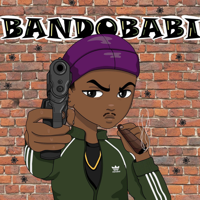 Bandbabi | Spotify