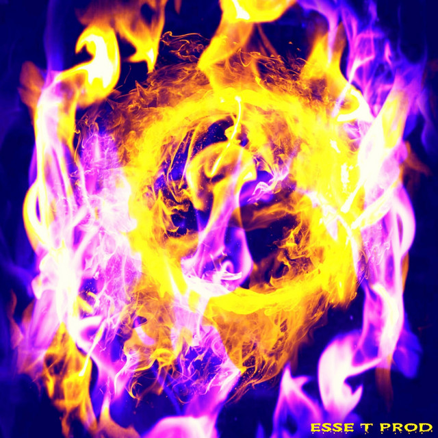 Beat on Fire - Single by ESSE T PROD | Spotify