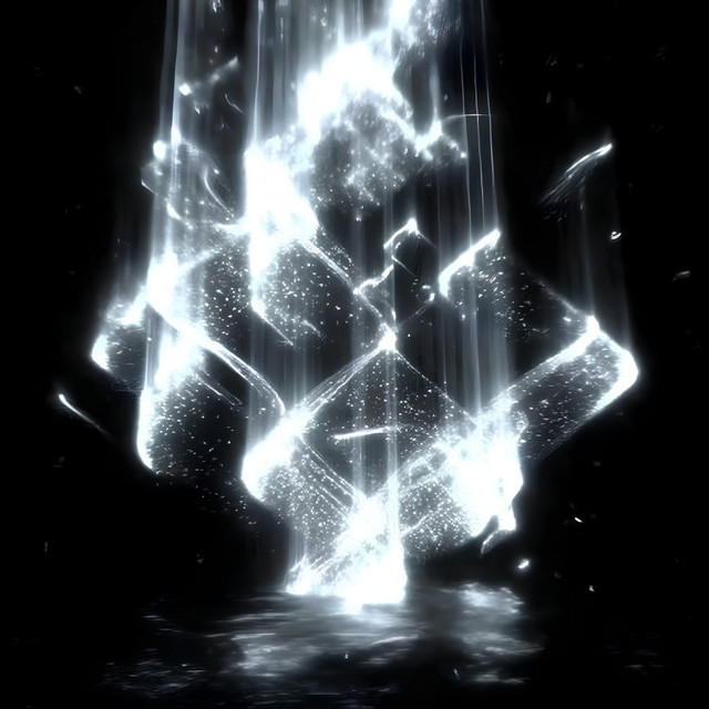 Atmospheric Christmas