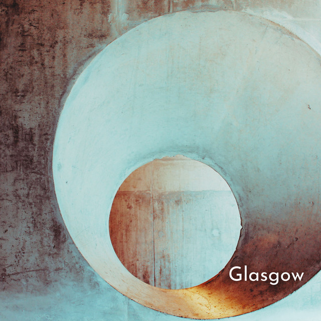 Glasgow