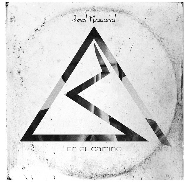 En El Camino cover art