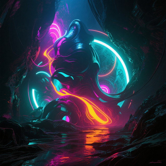 SYNEXφ