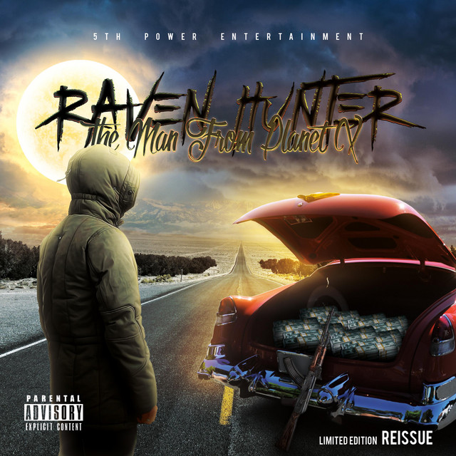 Product of the 80's cover art