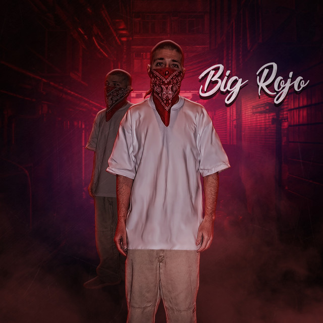 Big Rojo