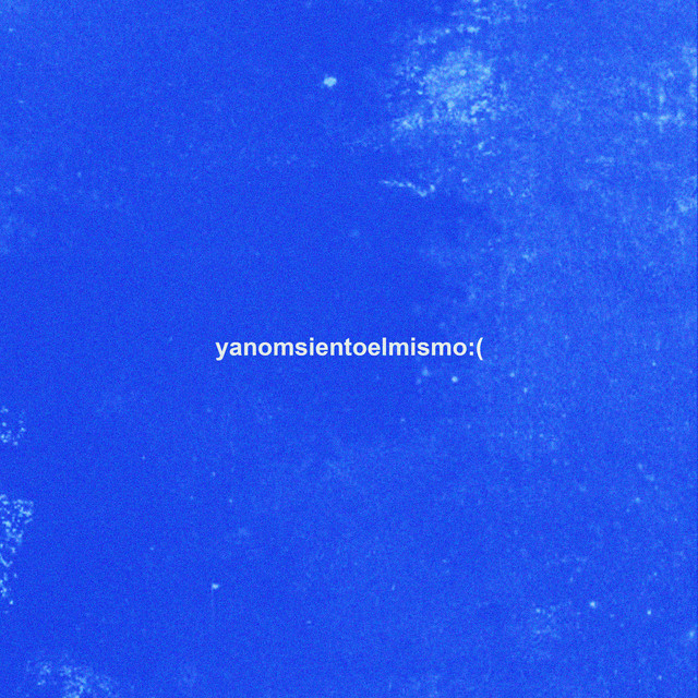 yanomsientoelmismo:(