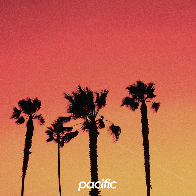 Chill cover art