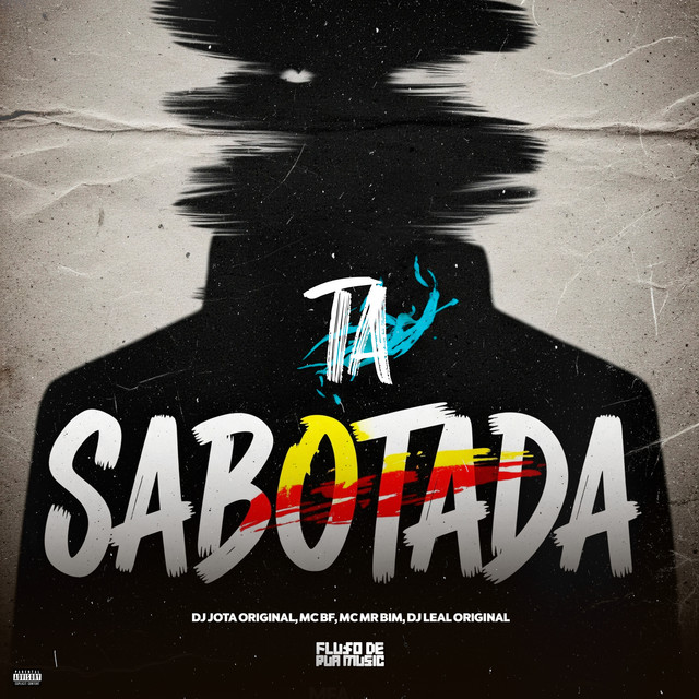 Tá Sabotada