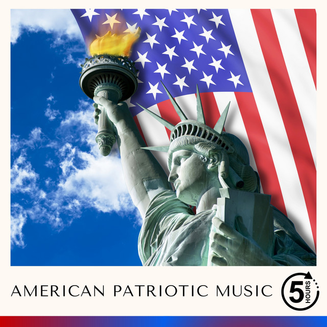 Patriotic Songs