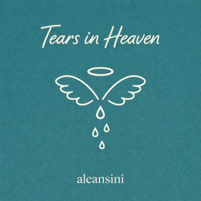 Tears In Heaven - intermezzo
