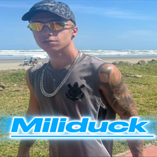 Miliduck
