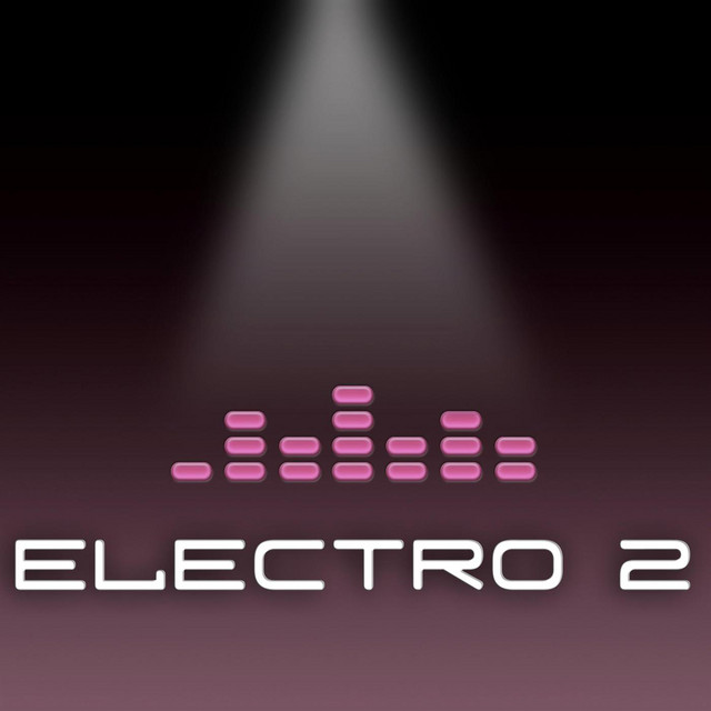 Electro Air Ru Интернет Магазин Отзывы