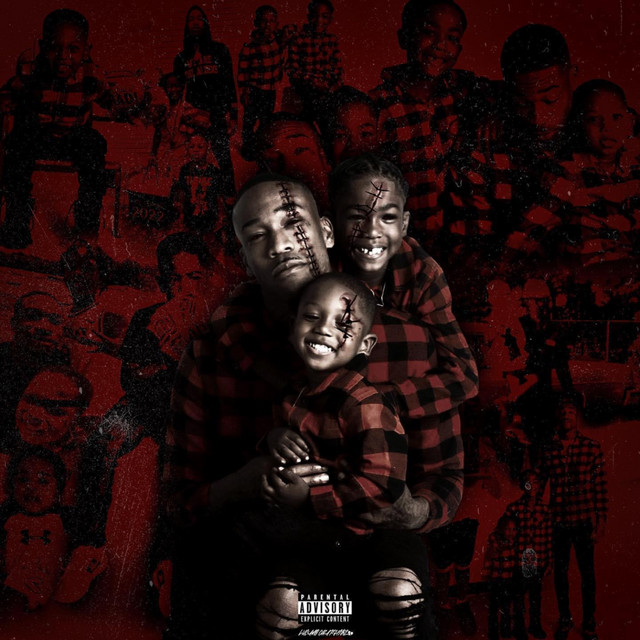 Big Woe 3