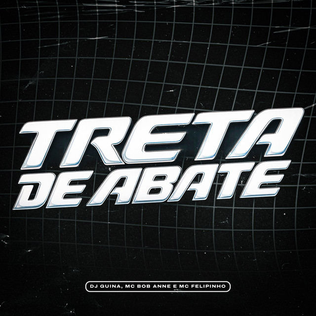 Treta de Abate