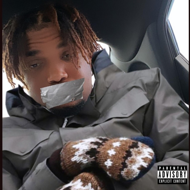 I. K. E. - Single by Ikefromda6 | Spotify
