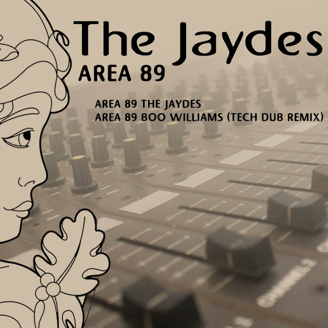 jaydes Photo