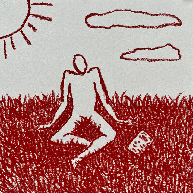 Cover art for Terrikon — soya beats