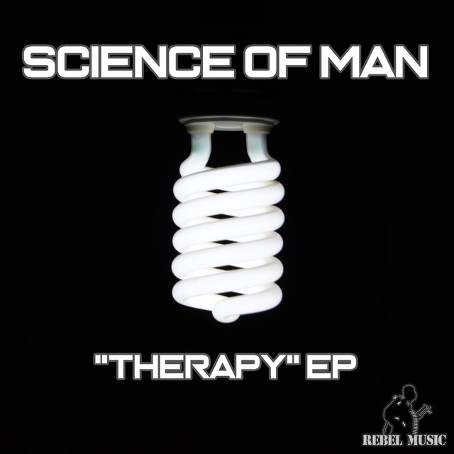 Therapy artwork