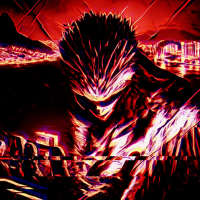 HONOR - Edit Version cover art