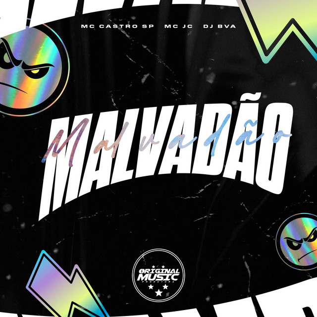 Malvadão