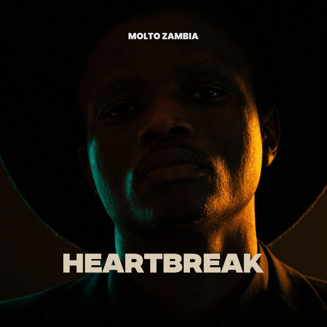 Heartbreak