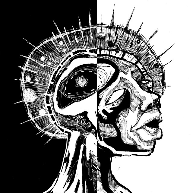 Illusions cover art