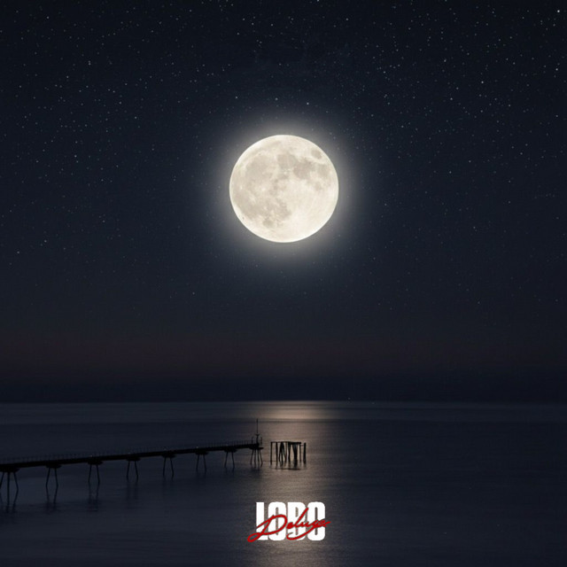 Luna De Agosto